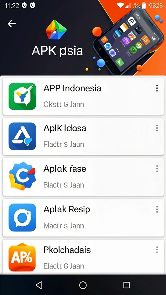 Screenshot gim999 nomor 1