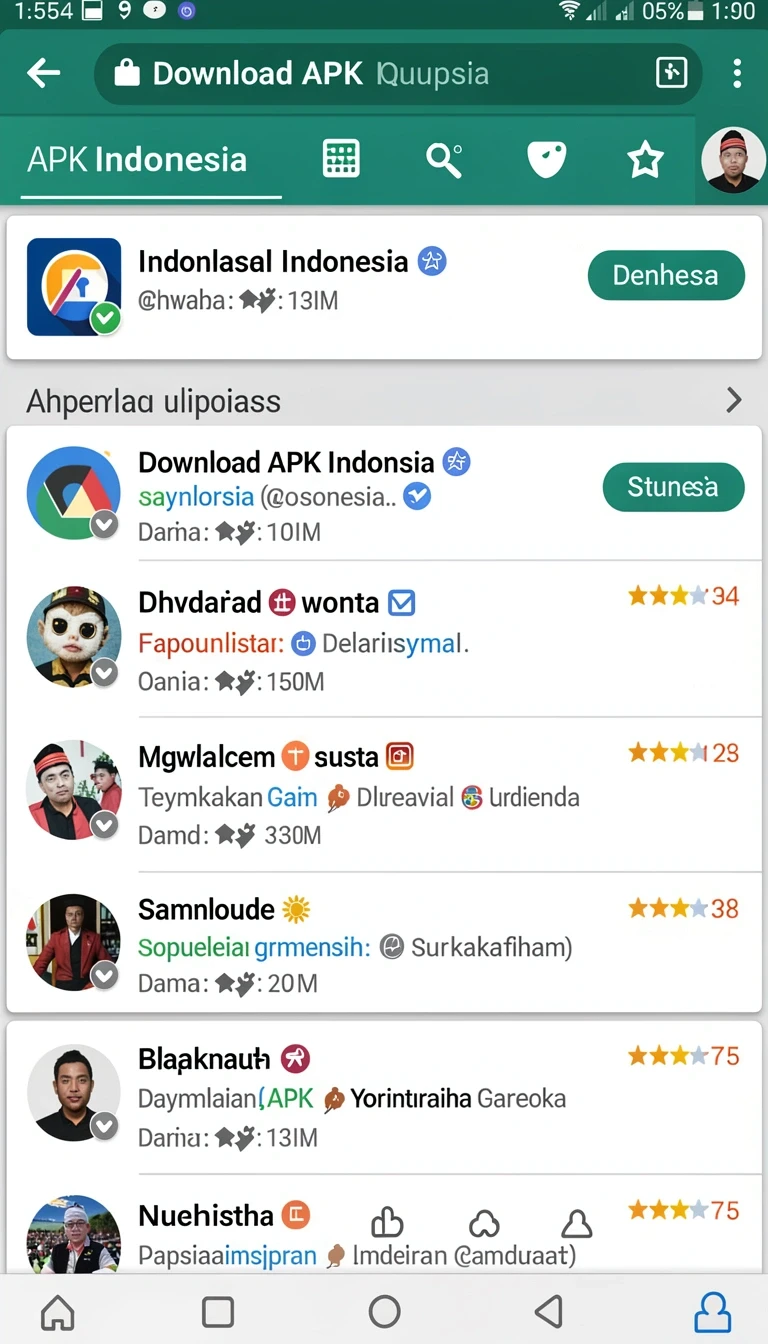Screenshot gogo77 nomor 1