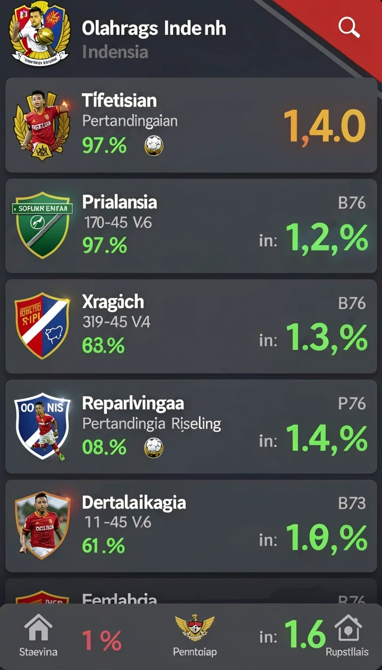 Screenshot gogo77 nomor 3