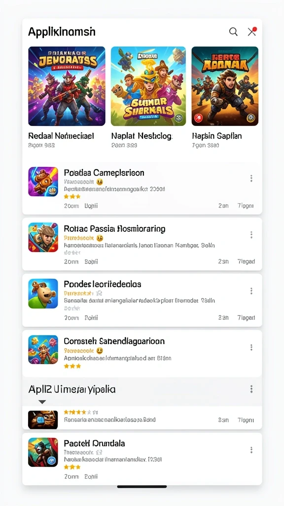 Screenshot harum4d nomor 1