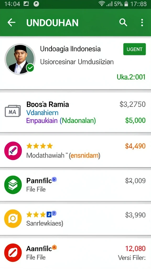 Screenshot hokiterus88 nomor 1