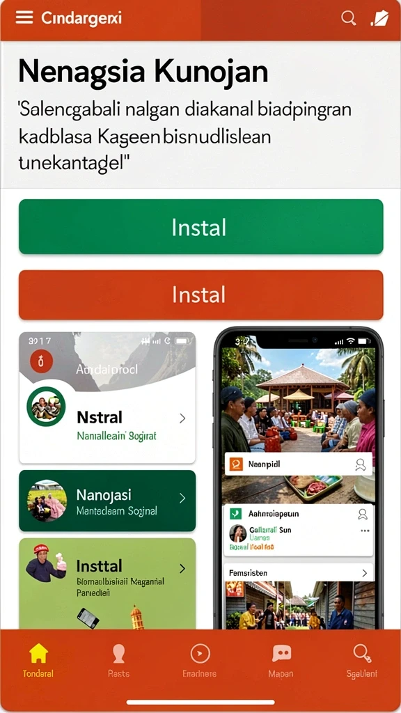 Screenshot hokiterus88 nomor 2