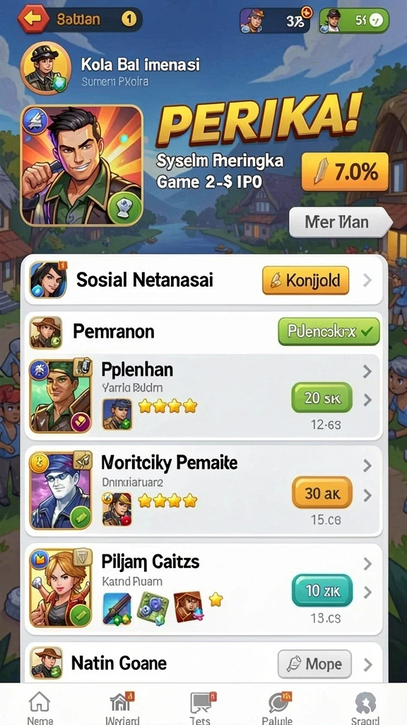 Screenshot hokiterus88 nomor 3