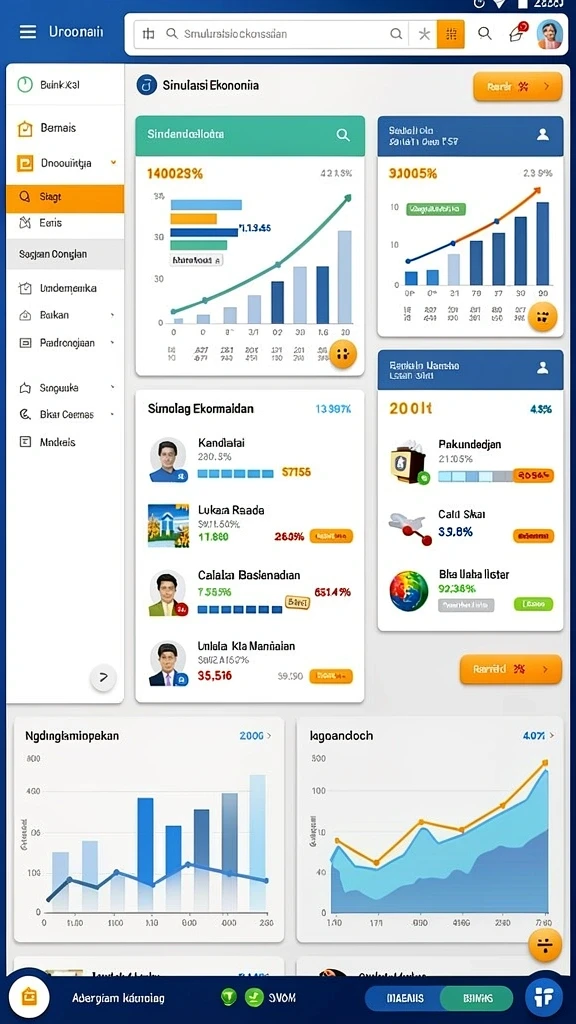 Screenshot hw777 nomor 2