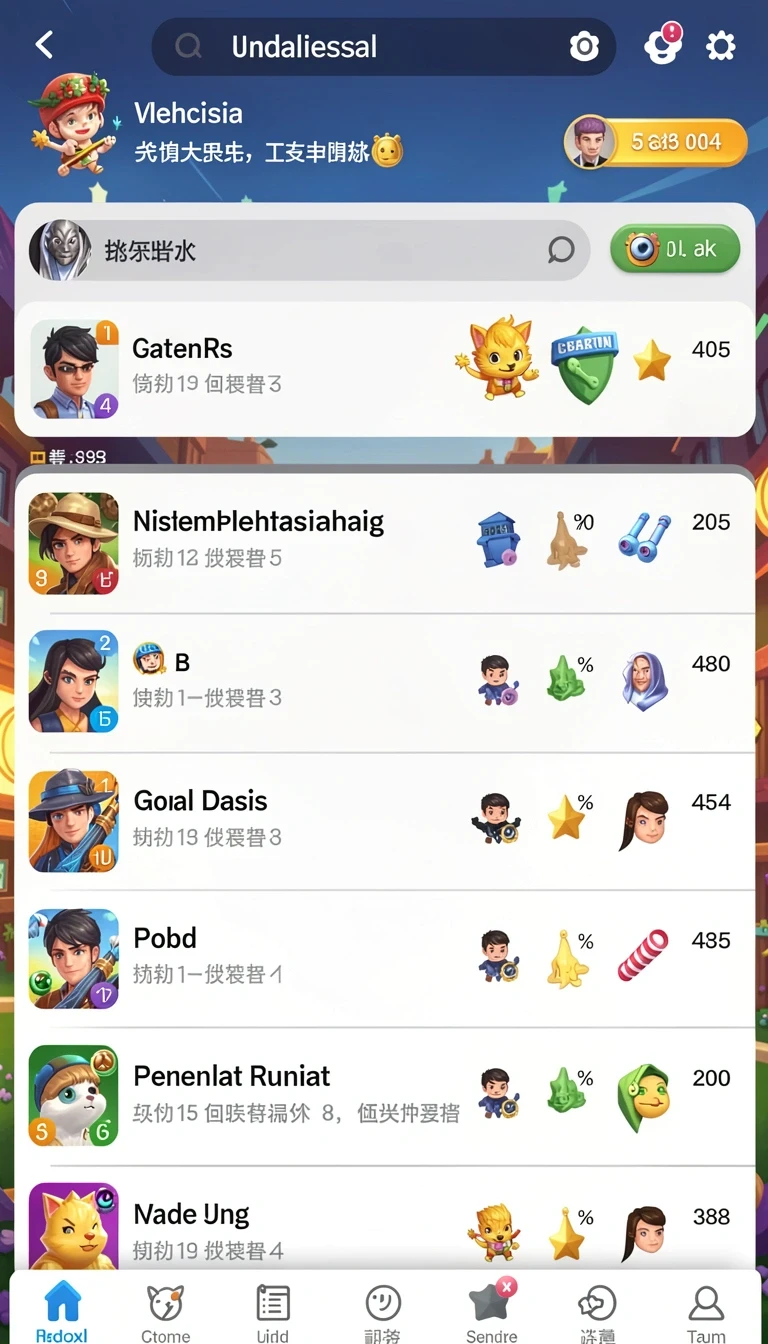 Screenshot id66 nomor 1