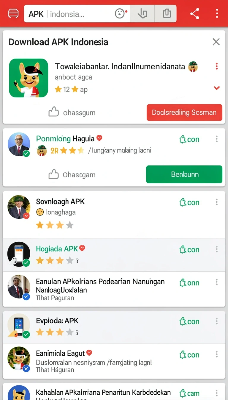 Screenshot id66 nomor 2