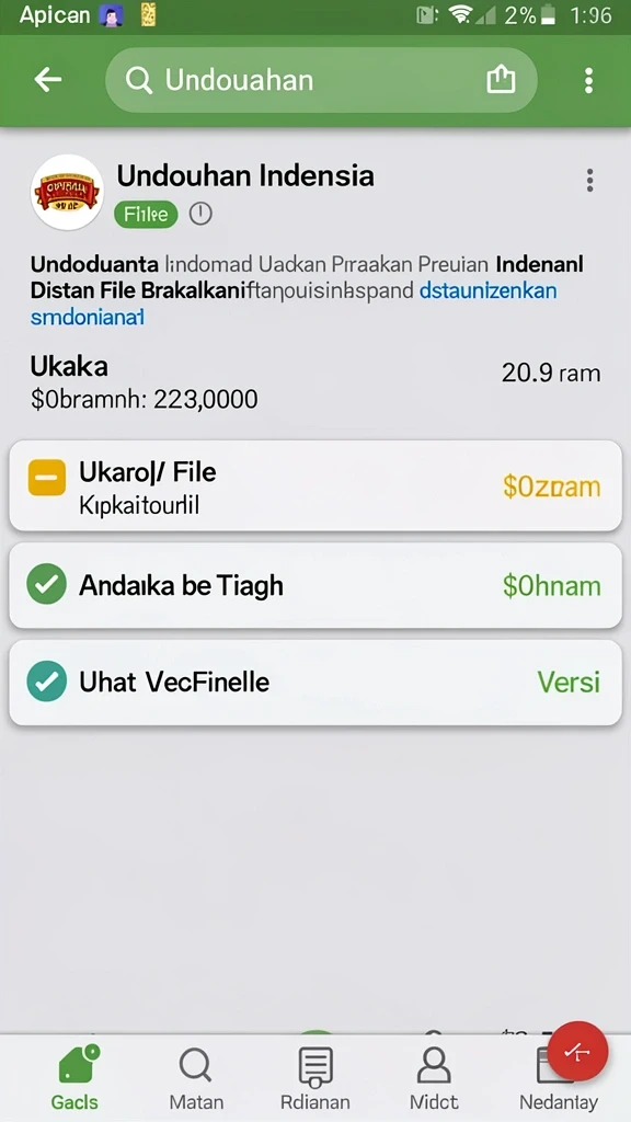 Screenshot idr77 nomor 1