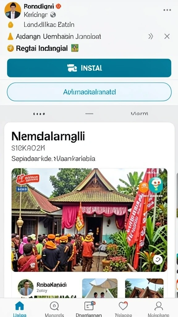 Screenshot in1234 nomor 3