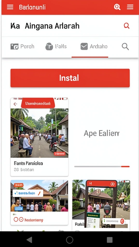 Screenshot indo777 nomor 1