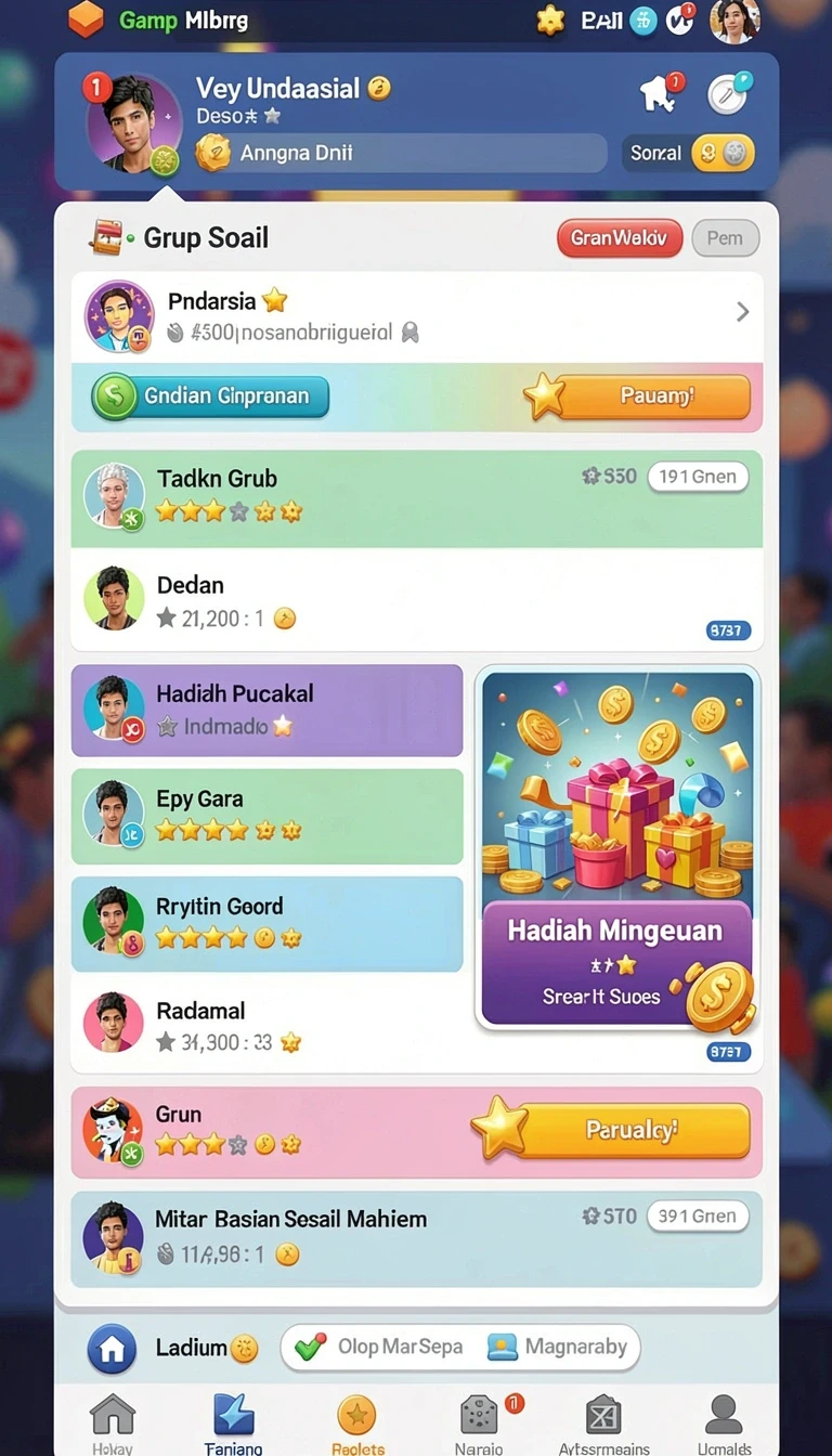 Screenshot ink789 nomor 2