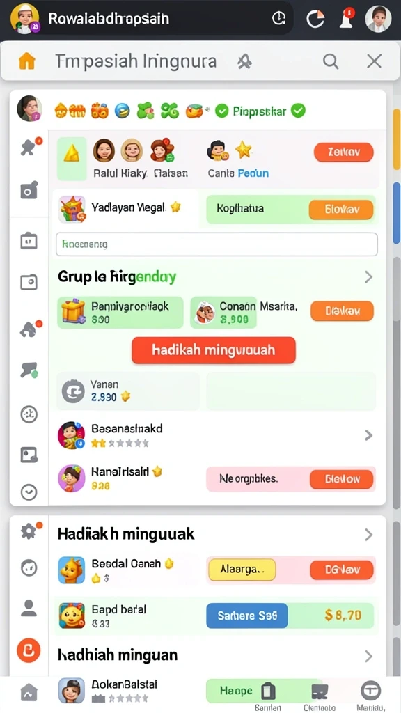 Screenshot j200m nomor 1