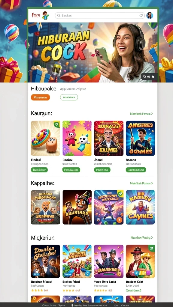 Screenshot joker11 nomor 2