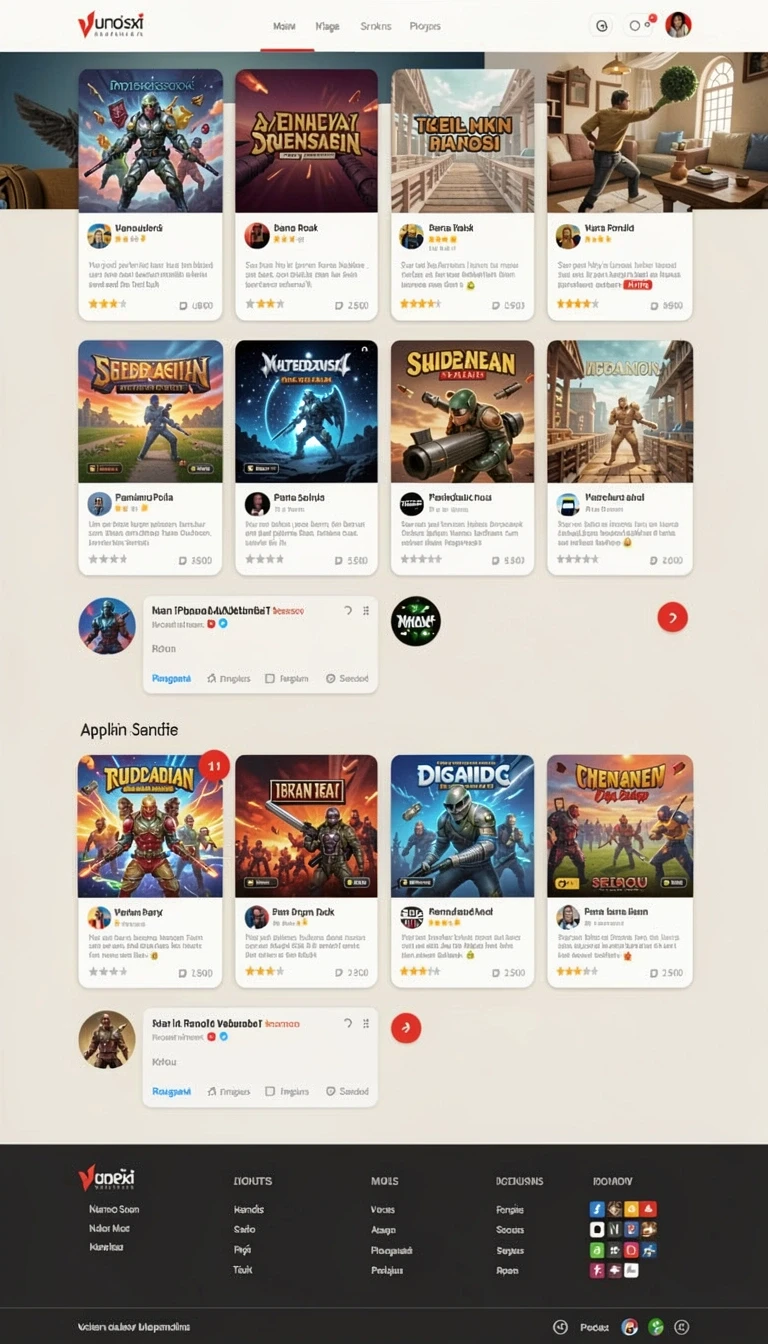 Screenshot jualtoto nomor 2