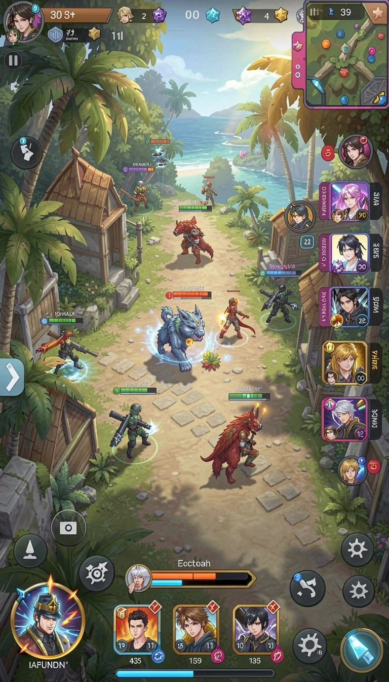Screenshot kaka303 nomor 1