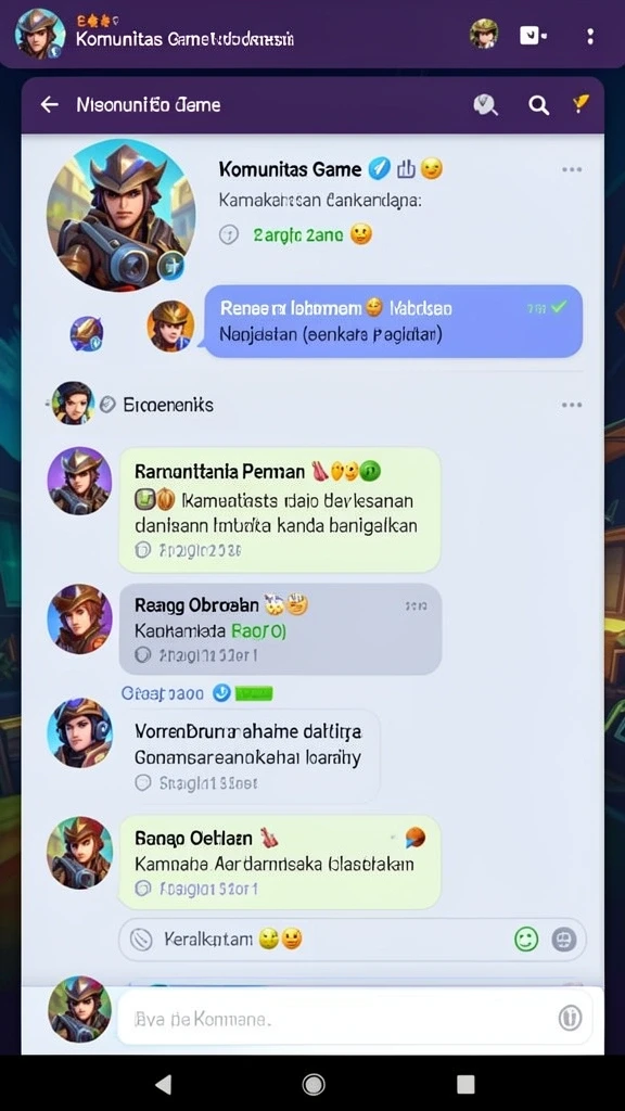 Screenshot kaya33 nomor 1