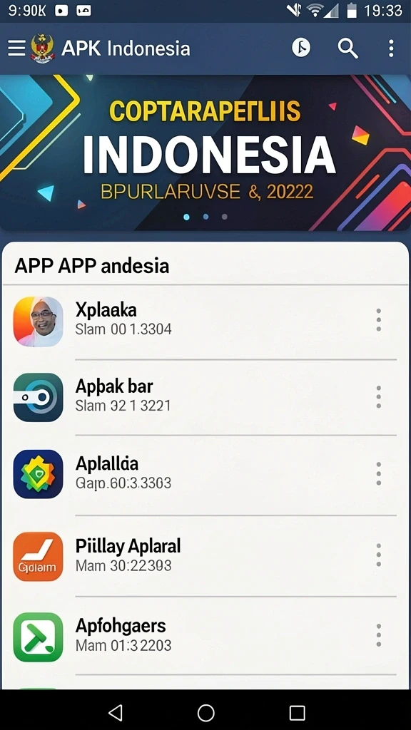 Screenshot lengkap777 nomor 2