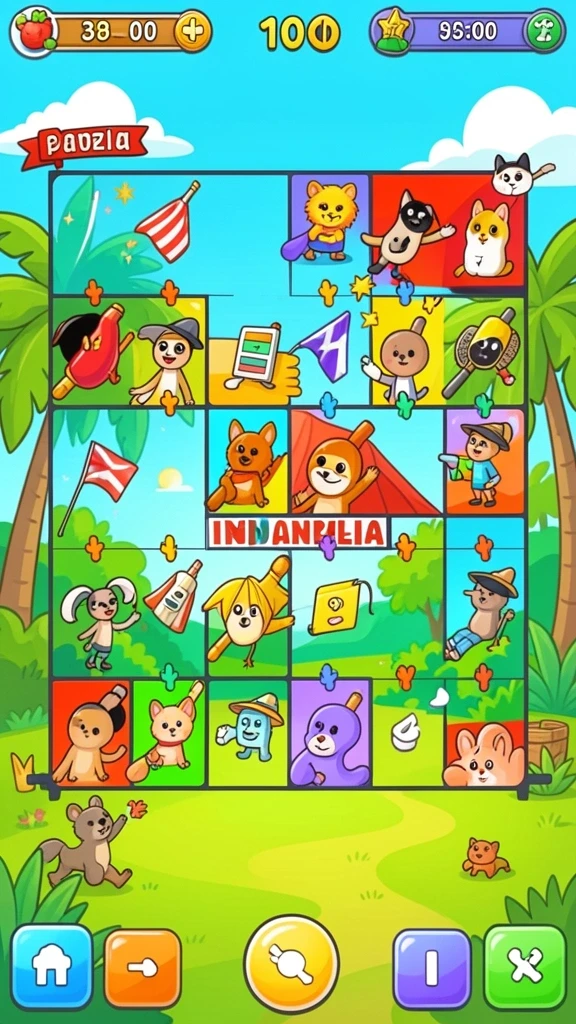 Screenshot lusa777 nomor 2