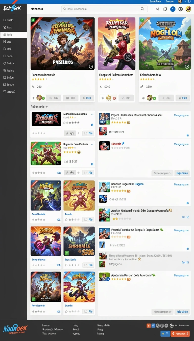Screenshot marvrl77 nomor 1