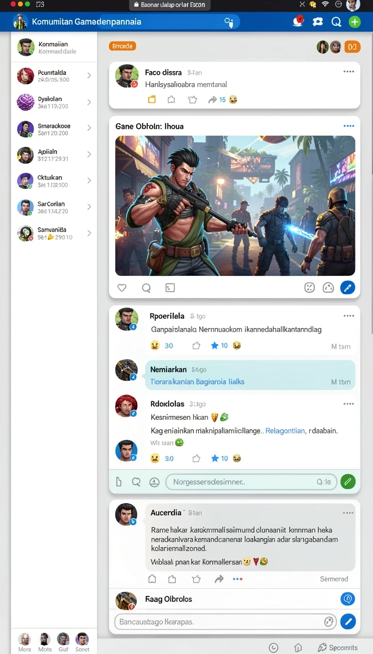 Screenshot marvrl77 nomor 2