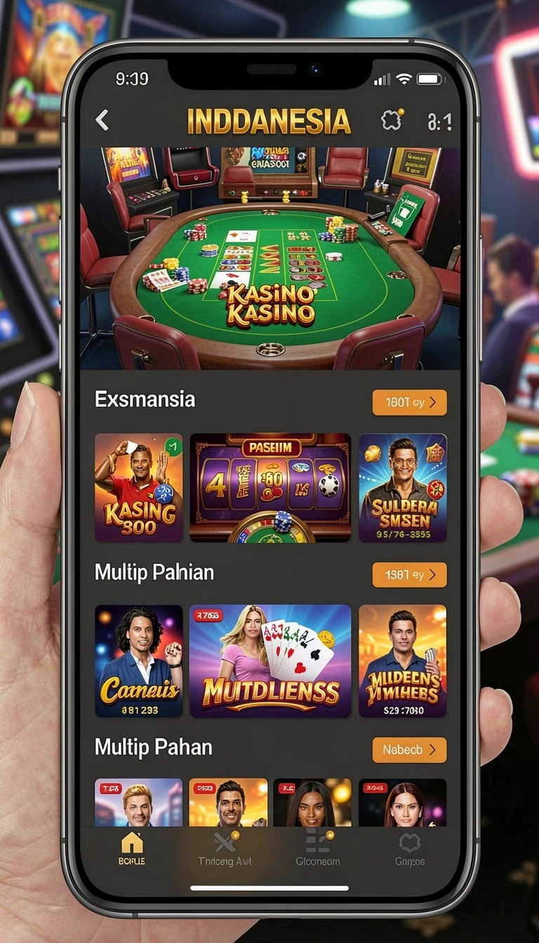Screenshot maxslot nomor 3