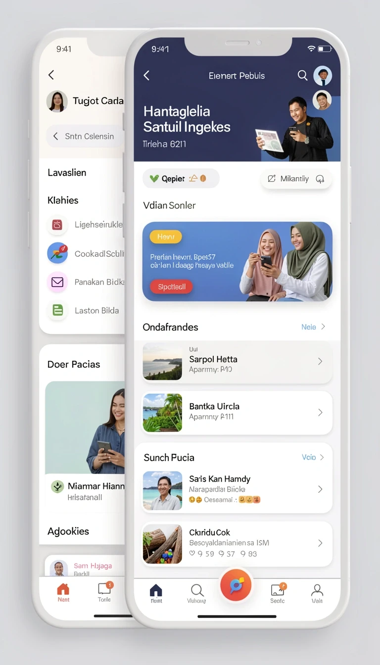 Screenshot merdeka138 nomor 1