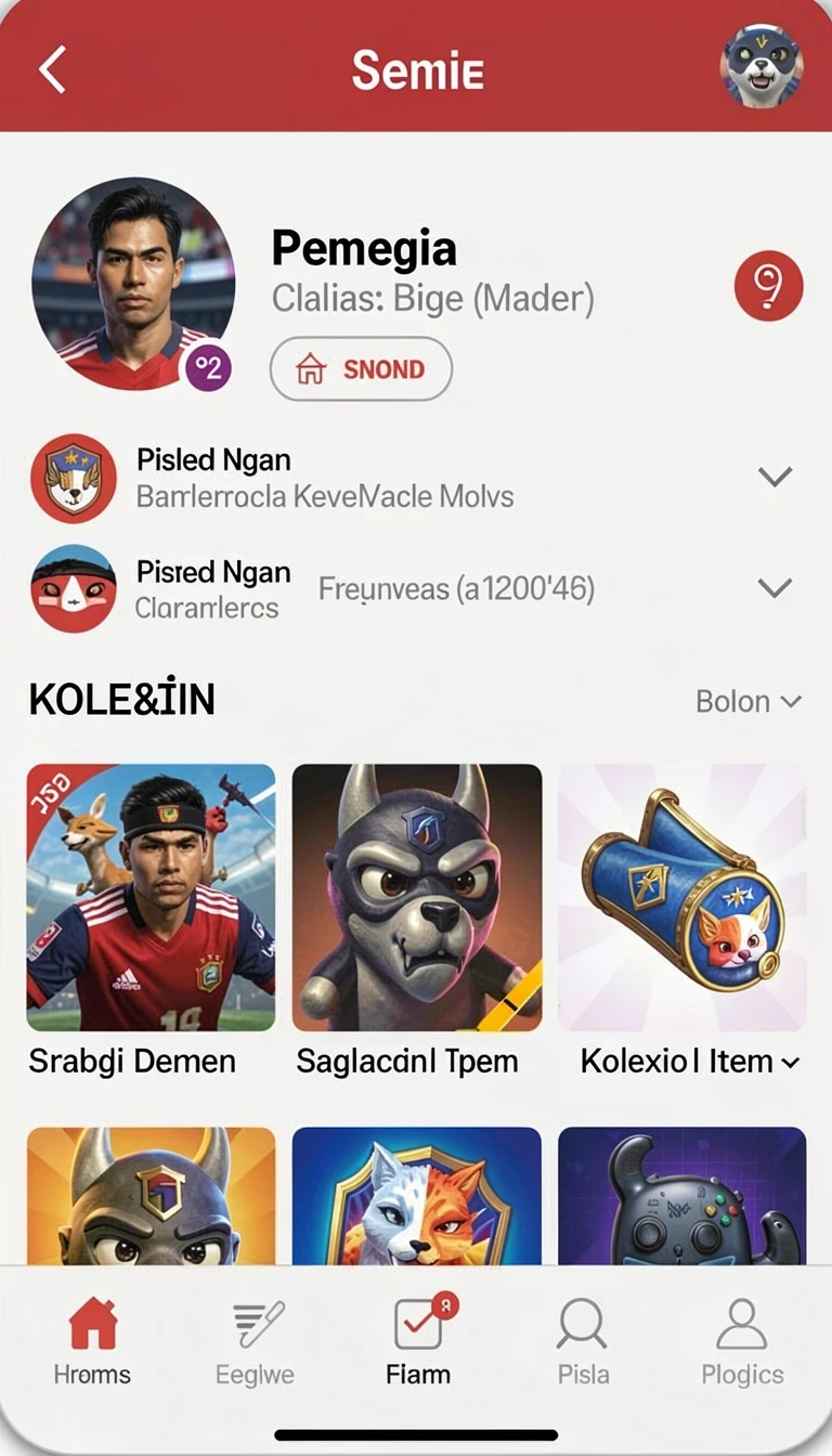 Screenshot mg525 nomor 2