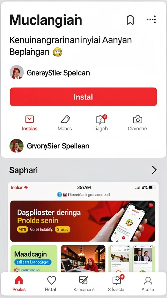 Screenshot milo88 nomor 2