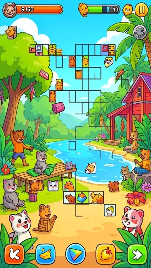 Screenshot mpl777 nomor 2
