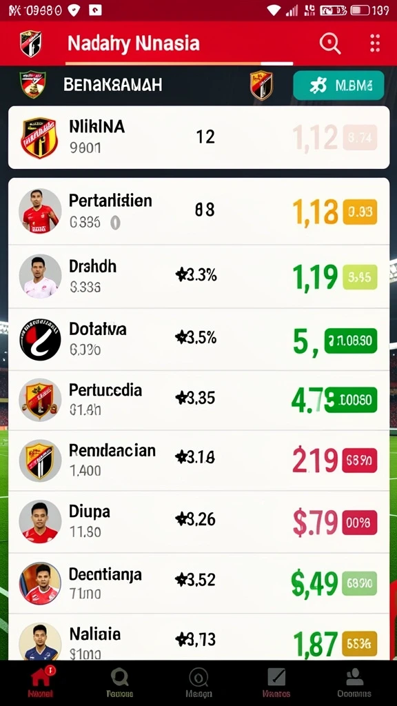 Screenshot mpl777 nomor 3
