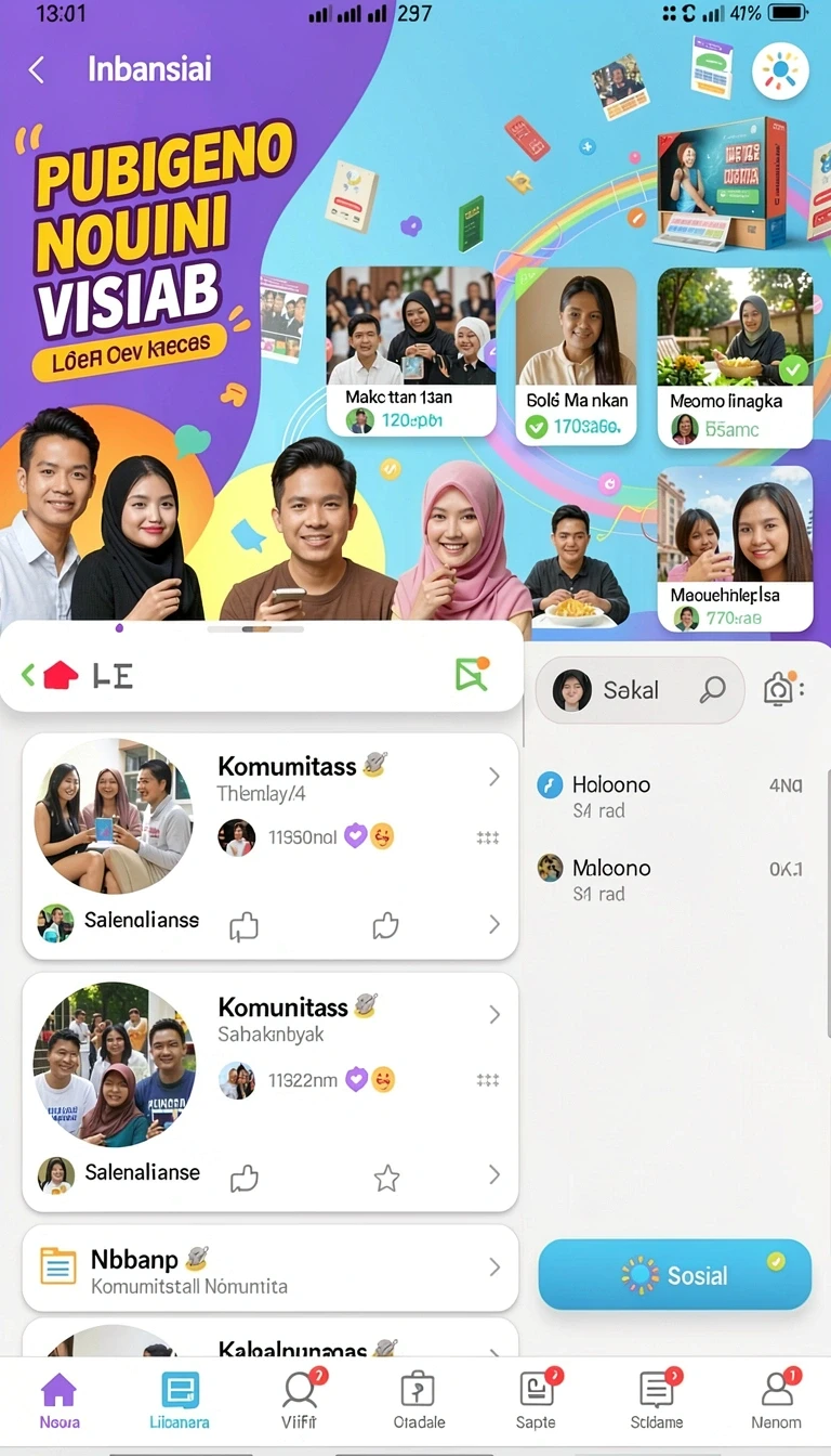 Screenshot mr888 nomor 3