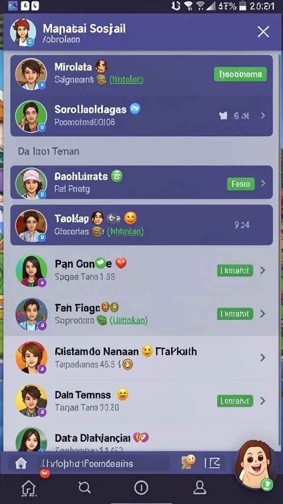 Screenshot multibet88 nomor 1