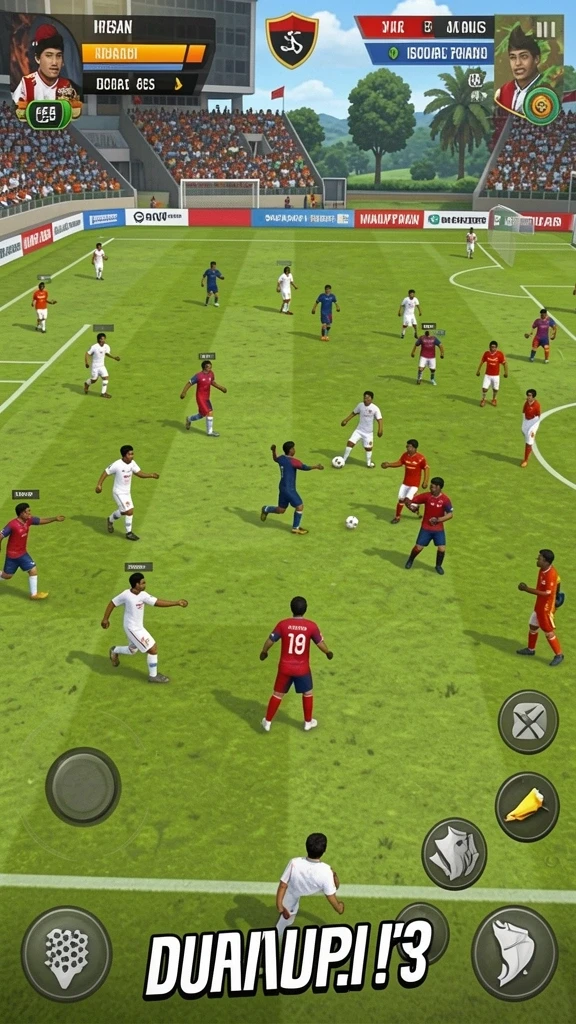 Screenshot multibet88 nomor 2