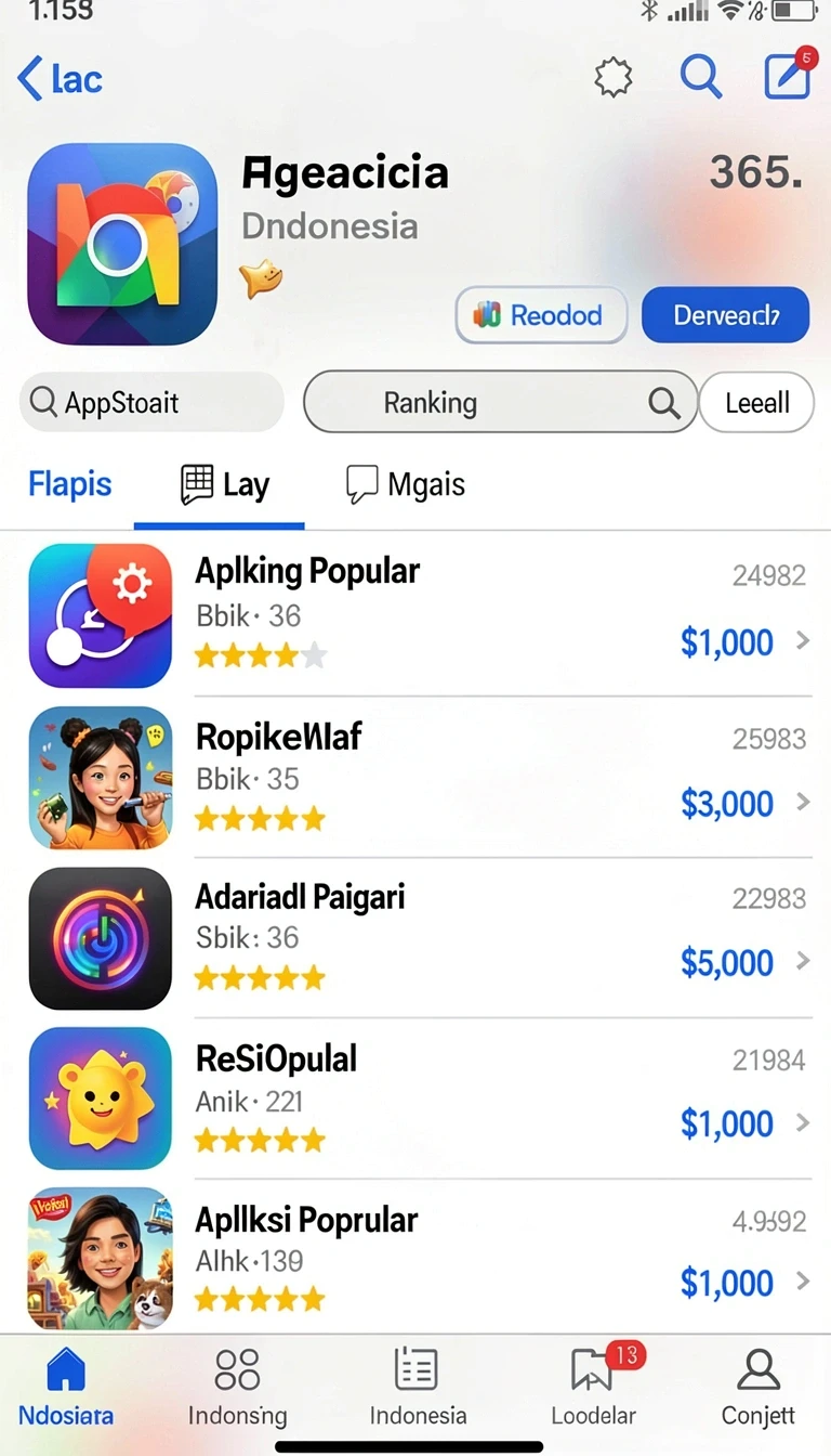 Screenshot okjk nomor 2