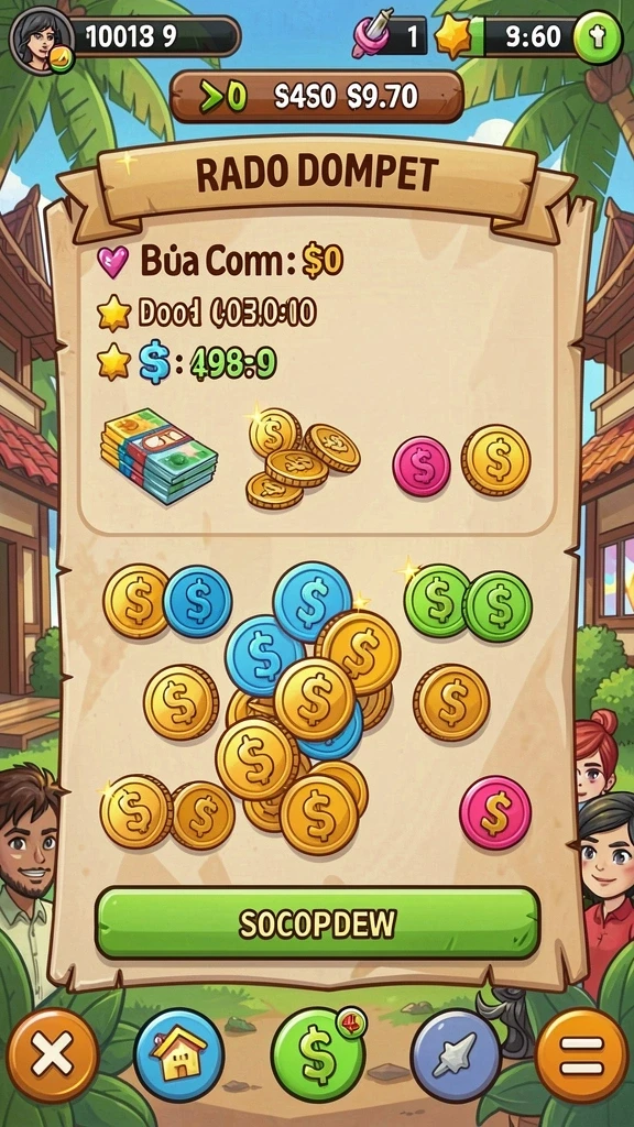 Screenshot ovabet nomor 3