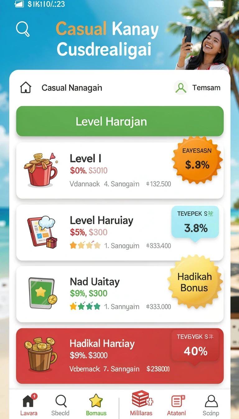 Screenshot pakde4d nomor 1