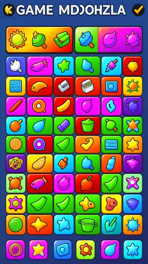 Screenshot pf777 nomor 3