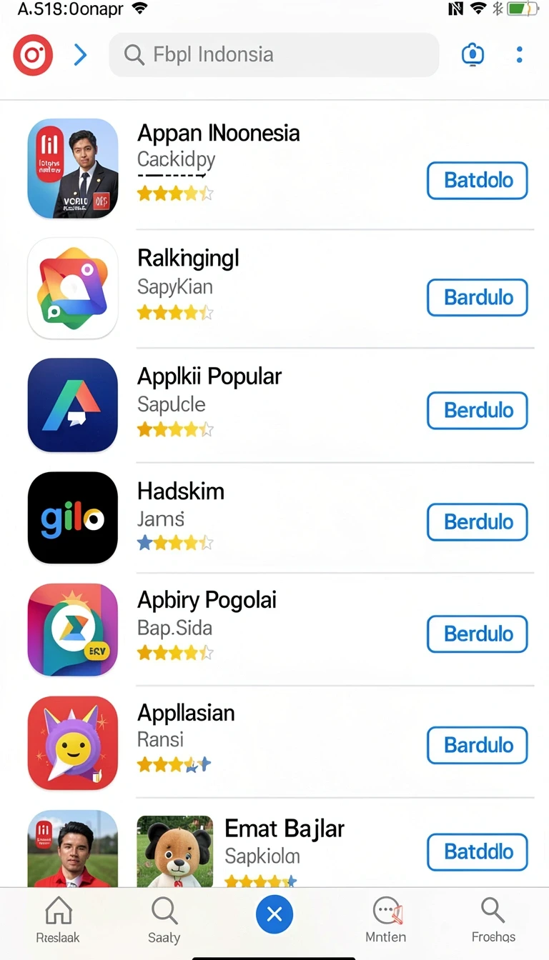 Screenshot pgg68 nomor 1