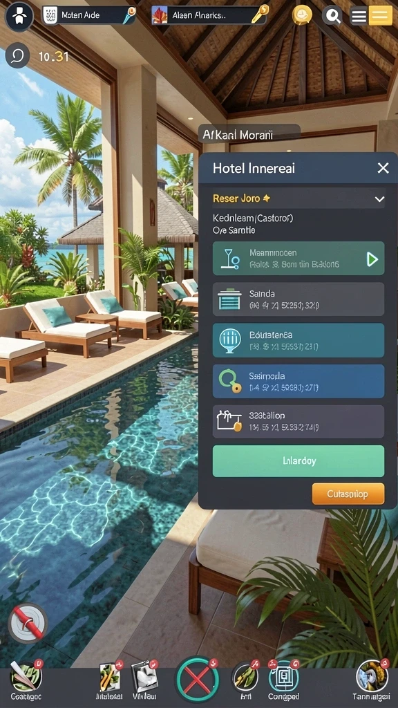 Screenshot playwin123 nomor 2