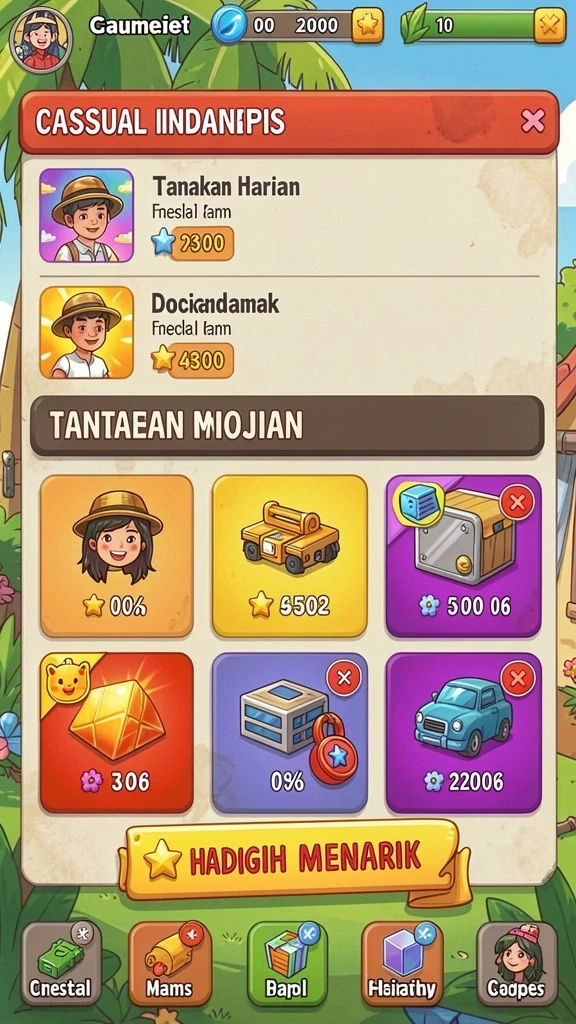 Screenshot pp123 nomor 2
