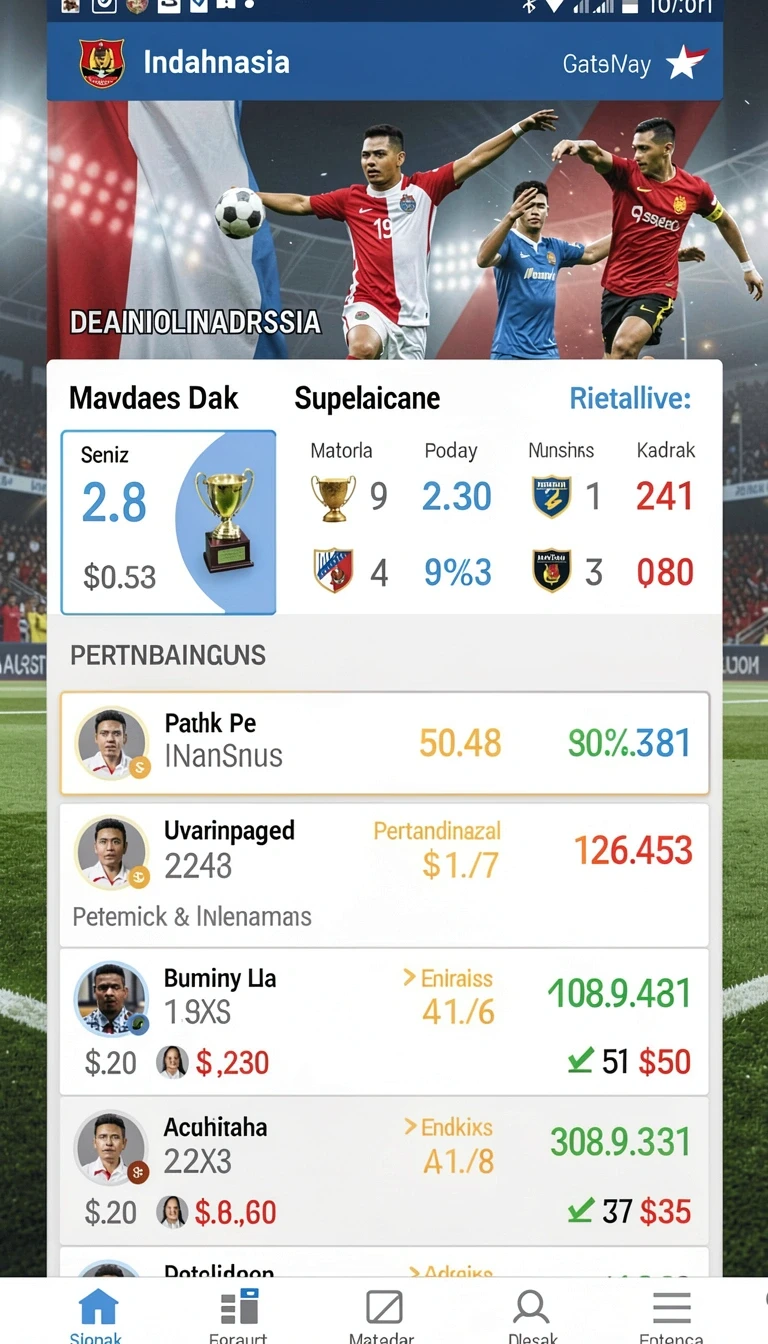 Screenshot pp7 nomor 2