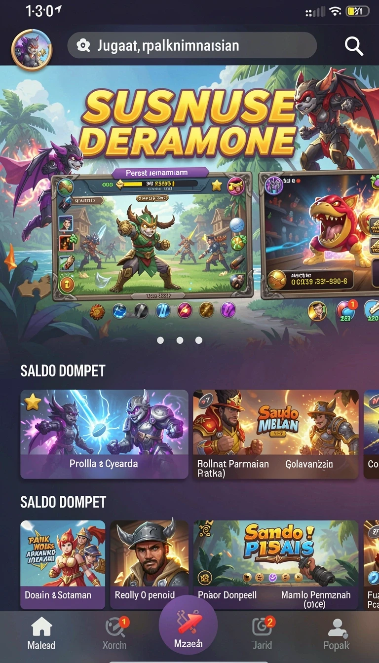 Screenshot pp7 nomor 3