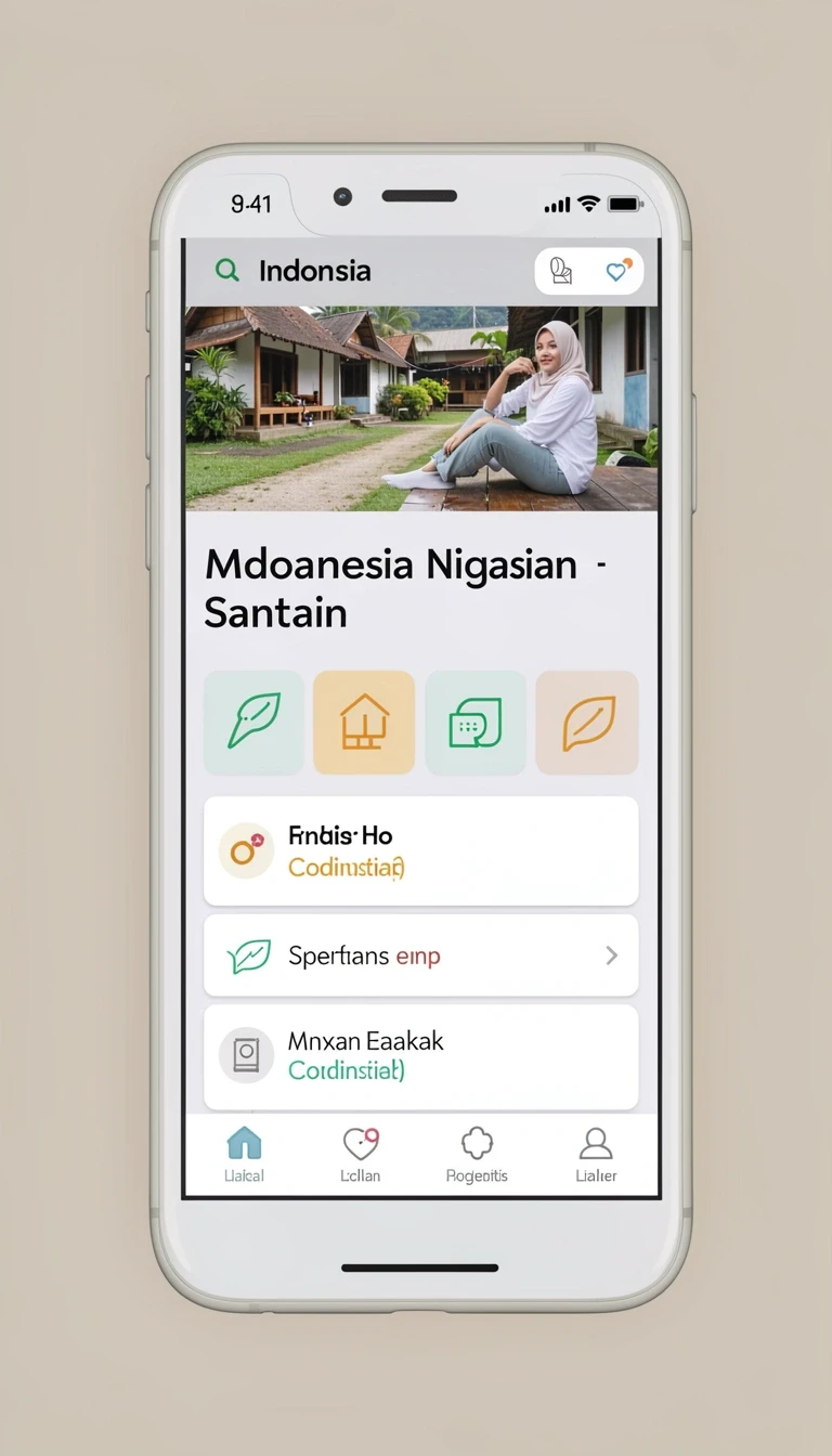 Screenshot prg007 nomor 3