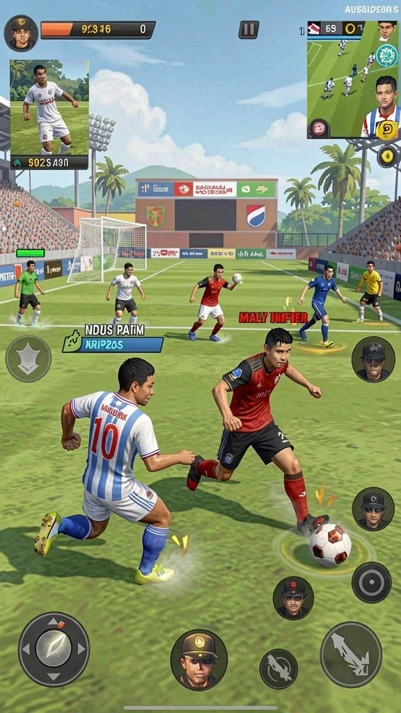 Screenshot qq222 nomor 2