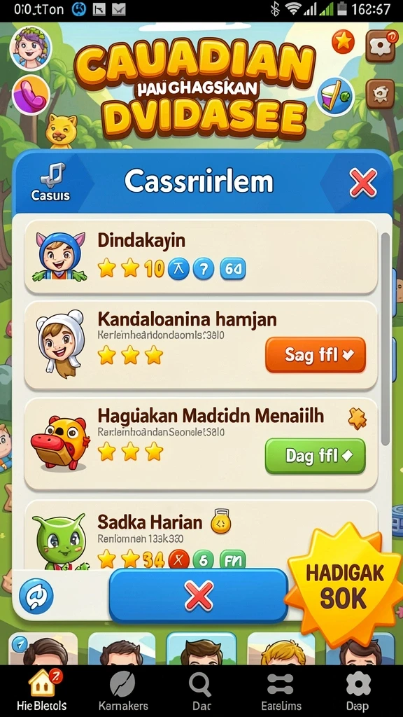 Screenshot qq222 nomor 3