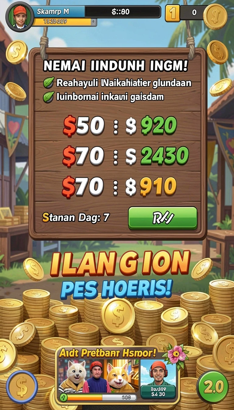 Screenshot qq88asia nomor 1