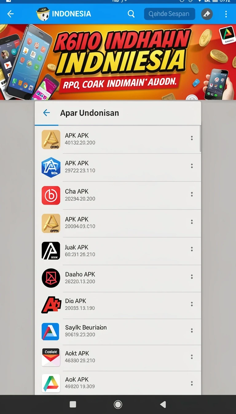 Screenshot qq88asia nomor 3