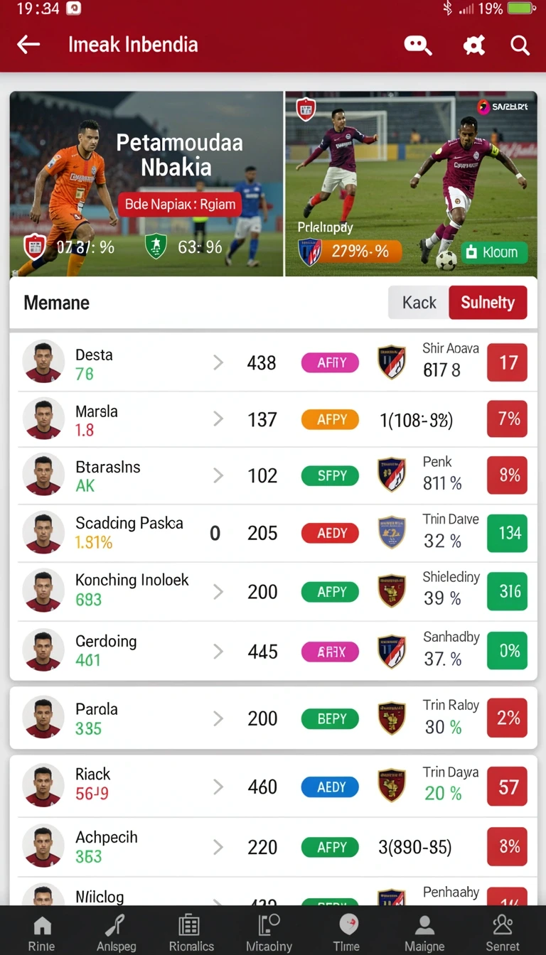 Screenshot rajawali55 nomor 2