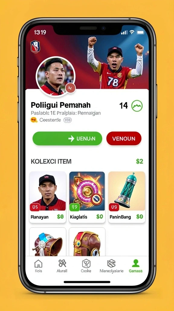 Screenshot rezixo nomor 2