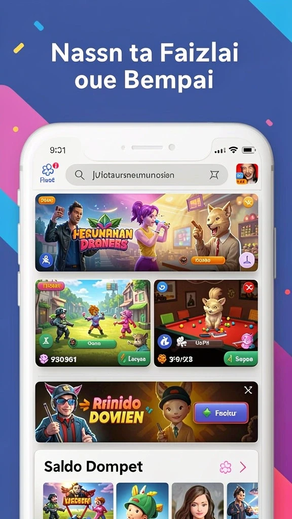 Screenshot rp6677 nomor 2