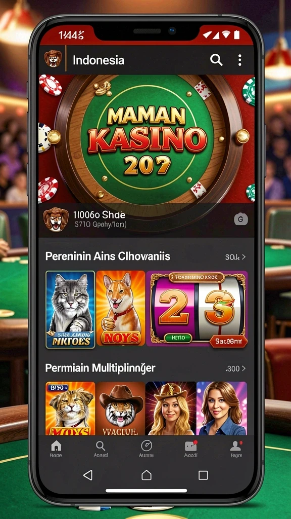 Screenshot rprprp nomor 1